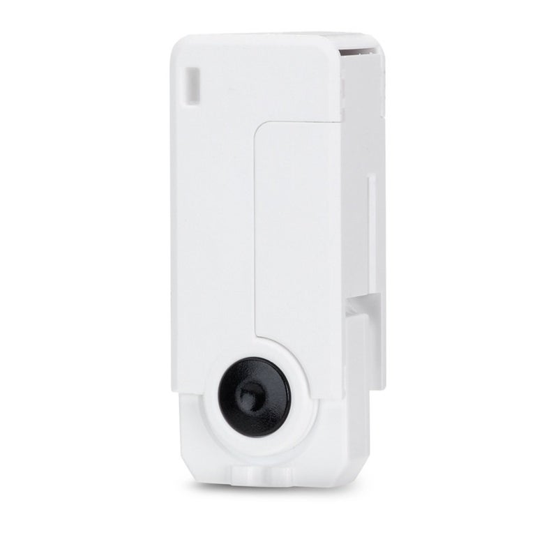 Identiv SCR3500A USB SmartFold Type A - Image 4